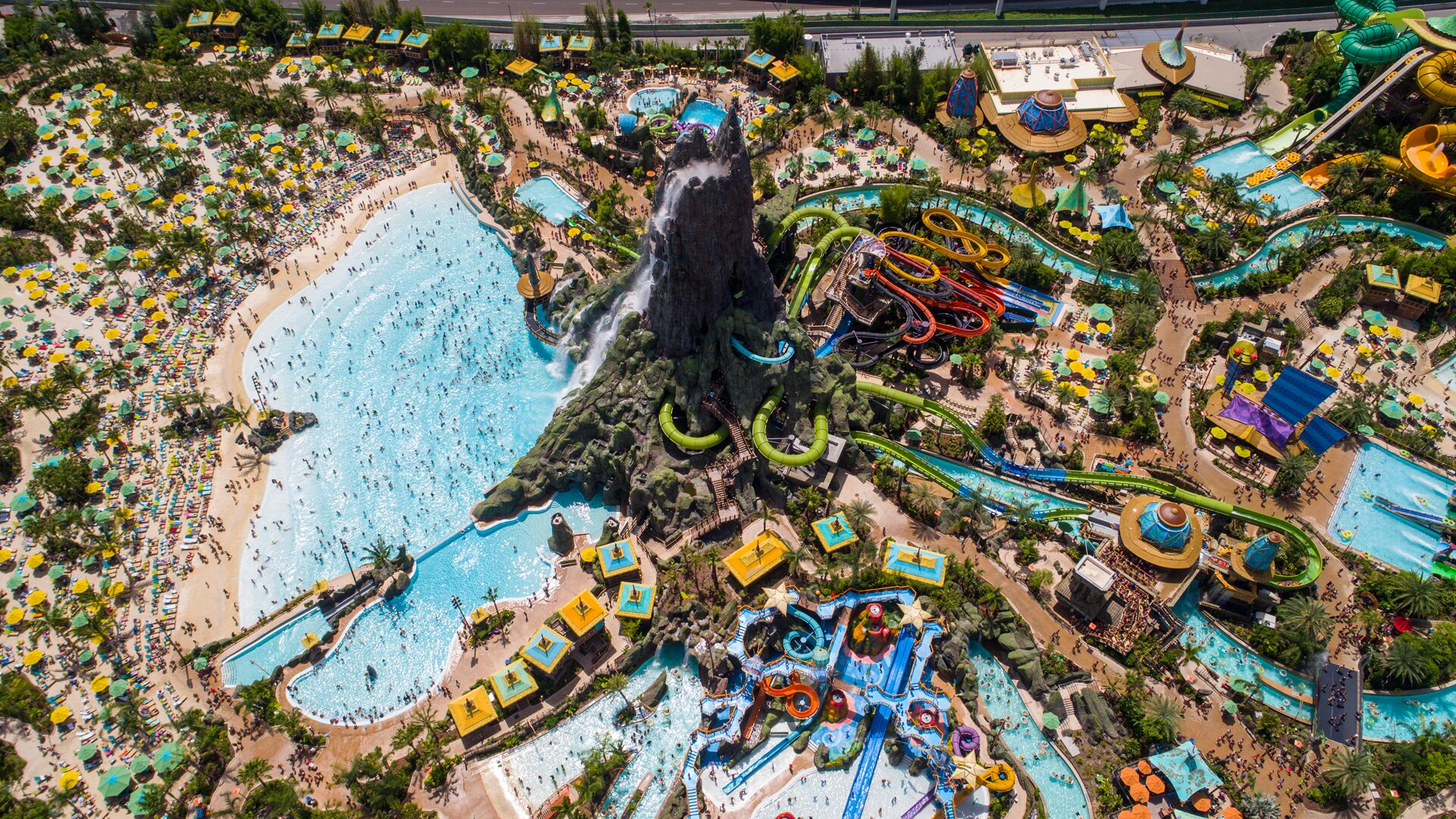 how-much-do-volcano-bay-tickets-cost-where-can-you-buy-them-the