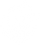 soaky-mtn-white-transparent